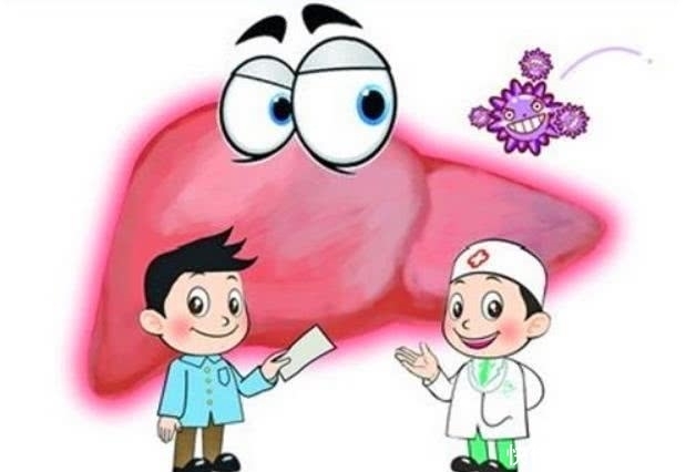 肝不好的人，晚上睡觉时，很可能会出现3个症状