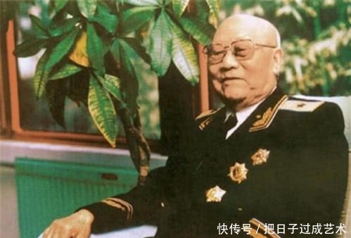 开飞机|这两位东野纵队司令,为何中途调离,是能力不够,还是另有原因