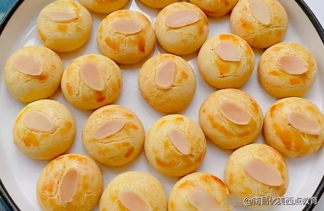 零食|懒人躲被窝里都在惦记的小零食，这一口奶酥酥到心坎里了