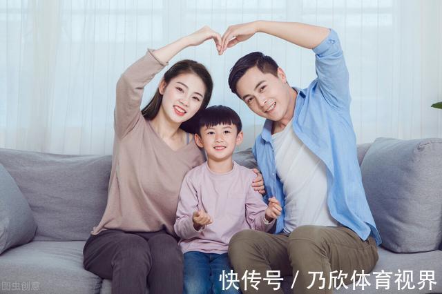 男孩|养育男孩,三个“不要”,父母越早知道,越容易培养出优秀的孩子