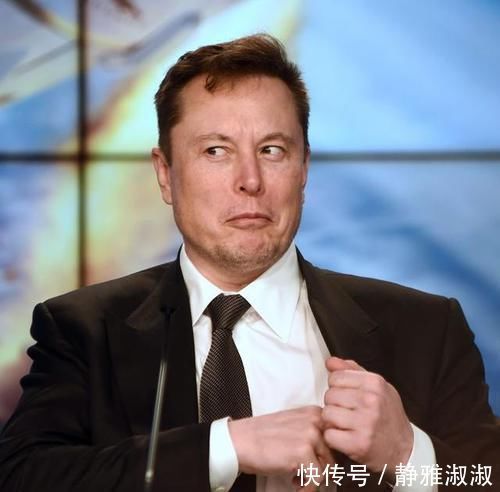 航天器 马斯克扩大领先优势第六批星链卫星升空,留给别人的机会不多了