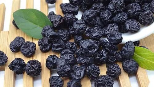 女人的天然“美容菜”,每天吃一吃,皮膚光滑水嫩,大肚子也平了