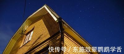 巨蟹座|三个负责任的星座男人，如果相爱会照顾彼此的生活。