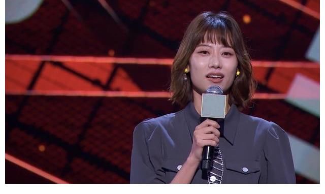 王勉|寧靜的“直爽”，讓趙曉卉、王勉很受傷，王建國、大張偉出手解圍