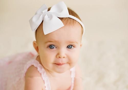 妈妈|妈妈不注意这4件事 小时候宝宝长的再好看 长大后都可能变丑