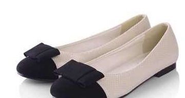 平底鞋|家里再穷，孕后这3样物品别舍不得换，可能会让胎儿跟着“受苦”