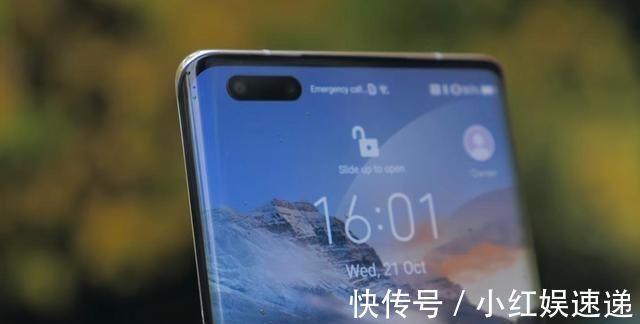 iphone|华为和苹果怎么选？听了老师傅的建议，思路一下清晰了