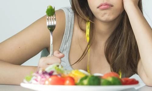 杂豆|减肥餐食谱一周瘦十斤,主食搭配一些杂粮和杂豆以及薯类