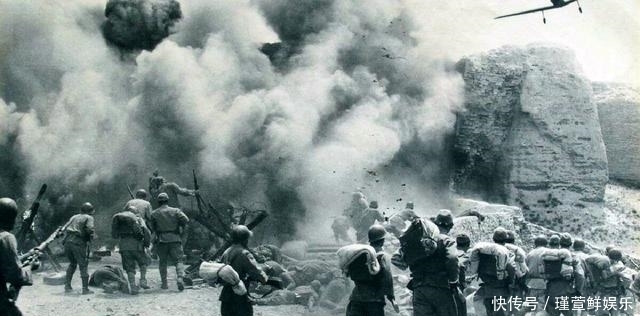 释放|营长抓到一个逃兵，准备就地枪决，粟裕了解情况后为何直接释放？