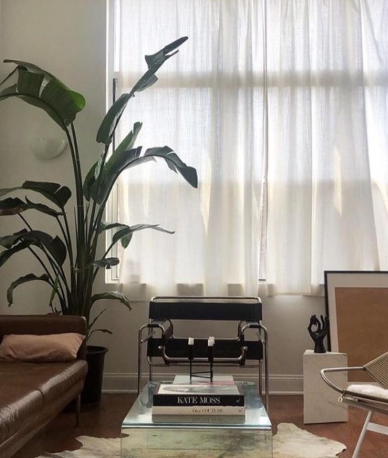 收纳狂魔|日本收纳狂魔的家,家中摆放井井有条,引众人围观学习,超厉害