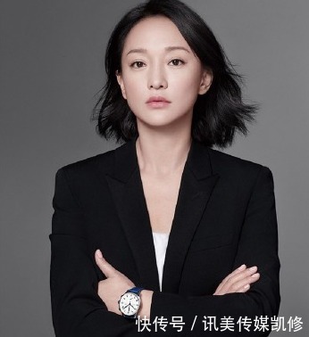 娱乐圈|当腕表闯入娱乐圈后,会发生什么