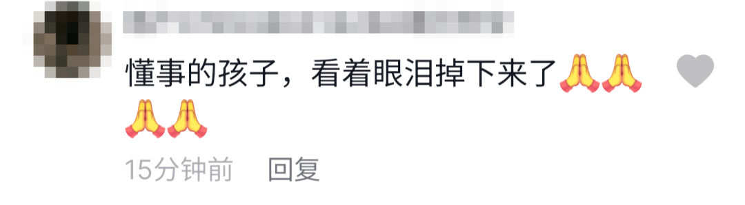 去世|儿子听到爸爸去世后崩溃大哭：抽我的骨髓救爸爸，我不怕疼