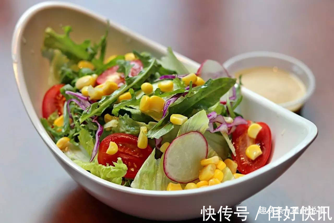 蜂蜜|女生坚持“空腹”吃几种东西,体重变成两位数!瘦下来就是仙女