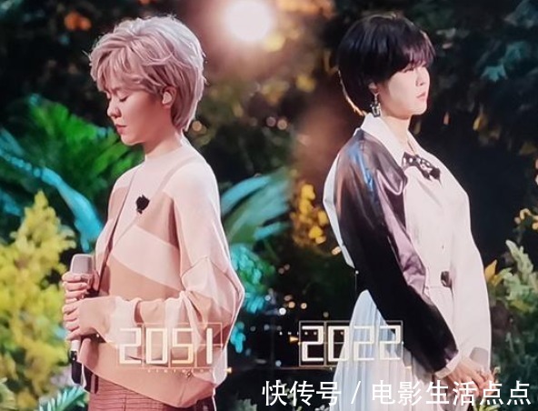从2021年火到2022年,终于知道这档为何能成“王炸”了!