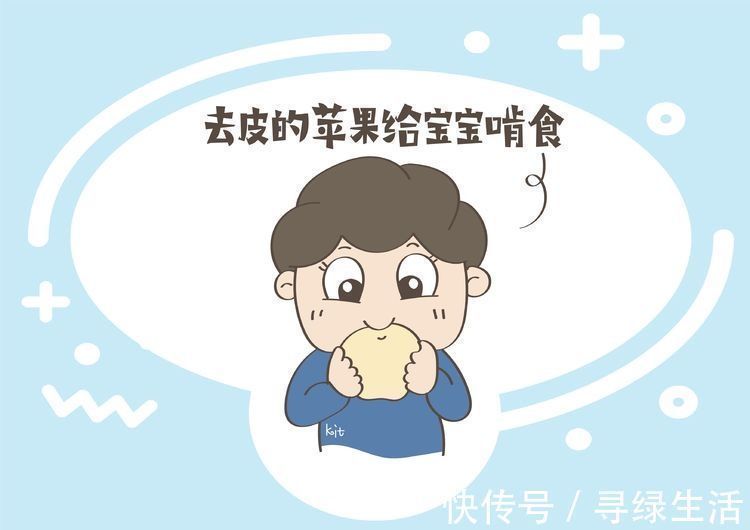 宝妈|宝宝为啥不能吃鸡蛋羹医生多次告诫,可乱来的父母不少见