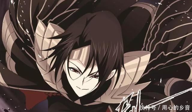 不已|斗罗大陆它没有凡间帝国的兵力,却让人羡慕不已,只因它的存在!