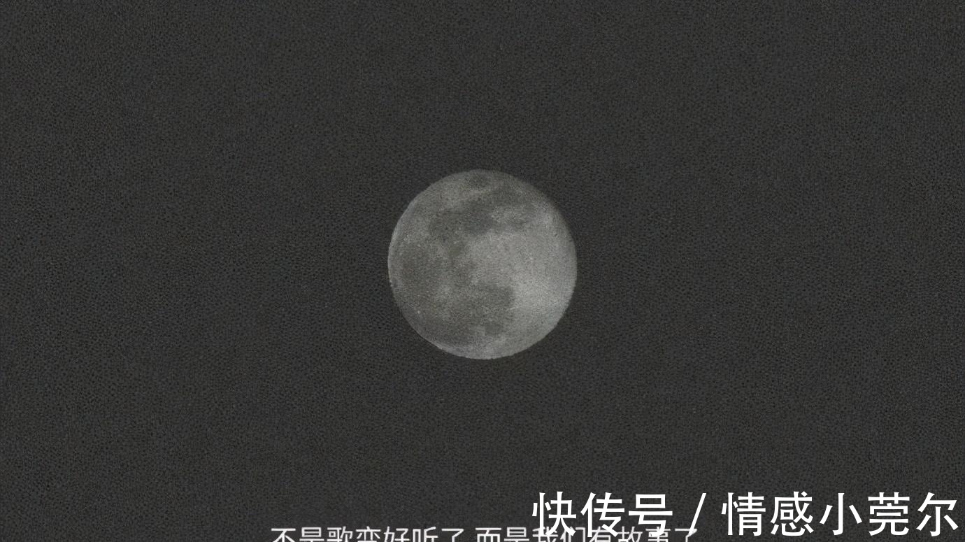 柯西莫|《树上的男爵》:一本关于反叛与人生选择的书,推荐给青少年!