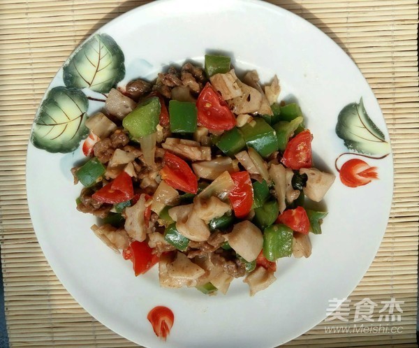 莲藕|经常睡不好，眼睛干涩！隔三差五吃点它，彻底告别失眠，睡得香！