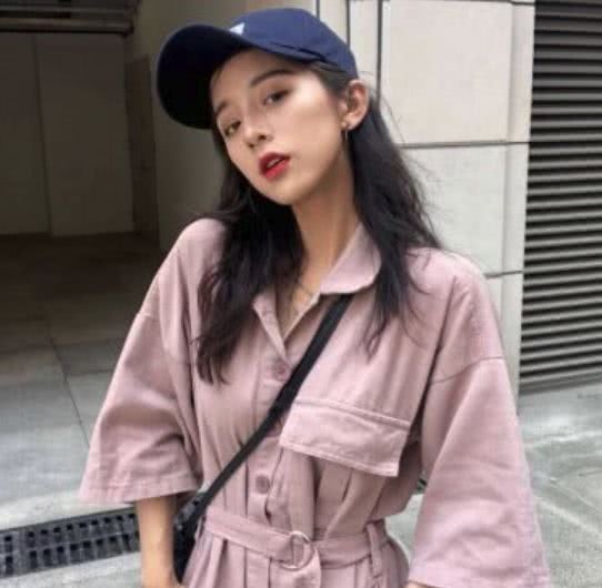 乌龙茶|“越喝越瘦”的3种饮料,“体重”不过百,“腿细”到逆天!