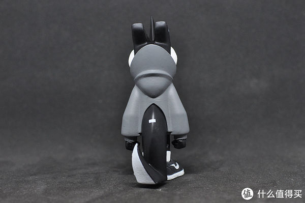 变色蜥蜴|弥补童年缺少的遗憾 篇四十三:LAMTOYS&GNF变色蜥蜴一代