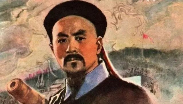 深度|《海贼王》深度解析:御田与时夫人,谱写变革与爱情之歌