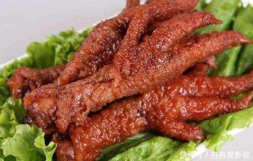 家常菜|为您精选几道家常菜,营养丰富,简单易做,在家吃的更舒心