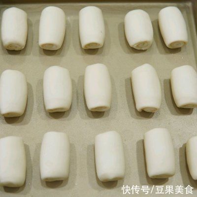 开店|吃了想去开店的苏式鲜肉月饼，月饼店老板急哭了