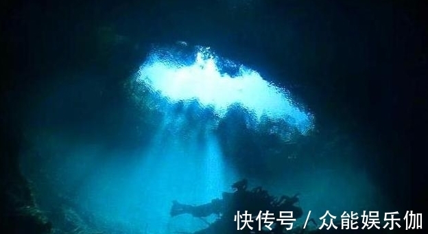 历史!广东水底发现大量女性遗骸,考古队考察后,揭露一段残忍历史