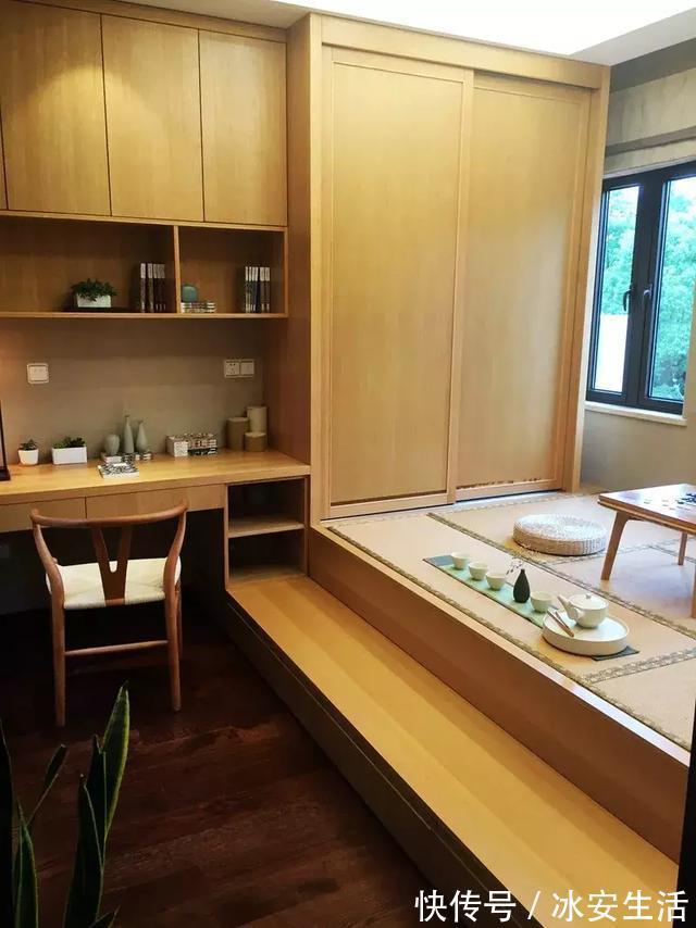 装修|老师傅吐血总结40条装修教训一条都碰不得!做错一个都得重装