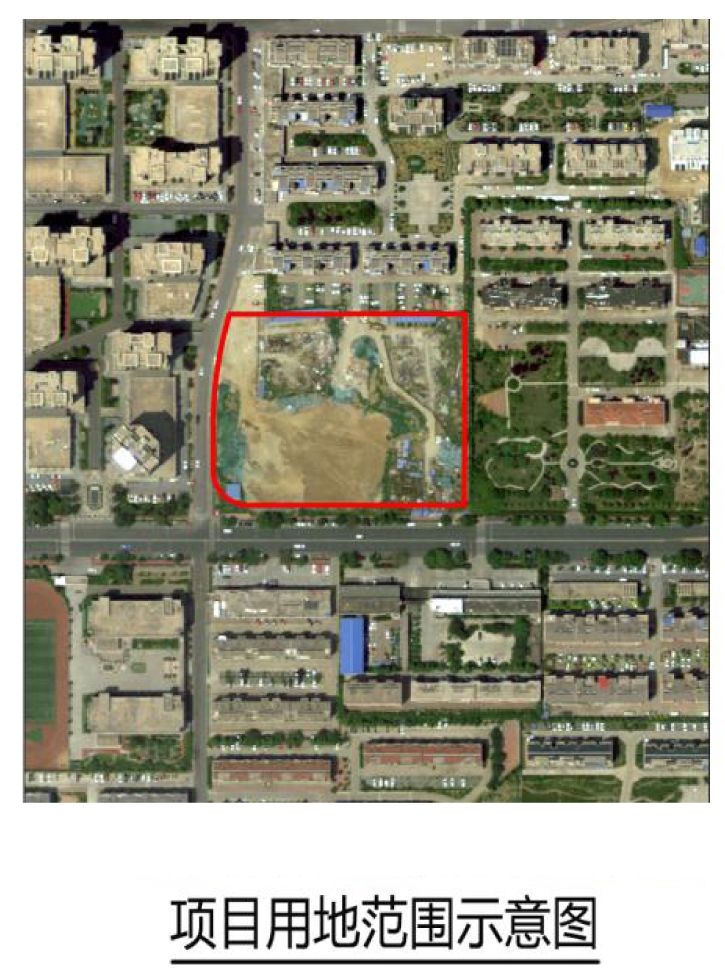 楼面地价|日照楼市 “新面孔”！10个新盘案名已定 你最期待哪一个
