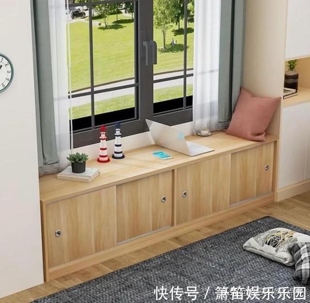 电视机|新房装修完工,还没入住就后悔了,5个失误等于花钱装修买教训