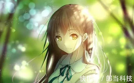 小说@虐文“你敢从这跳下去,我就信你无辜”,她冷言道你会后悔的