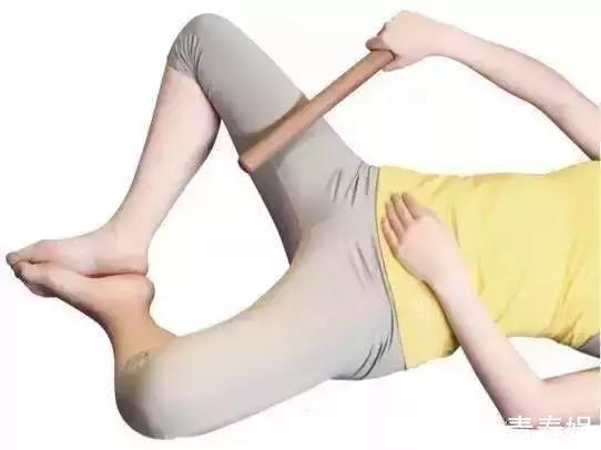 肝癌|兄妹二人,先后入院,医生提醒家长一种“水”少给孩子喝!