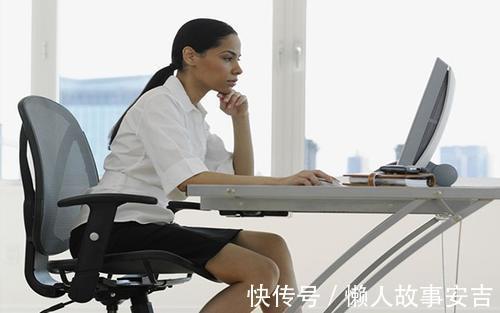 平稳|这3种食物会导致血脂升高，为保血脂平稳，奉劝你别再往嘴里送