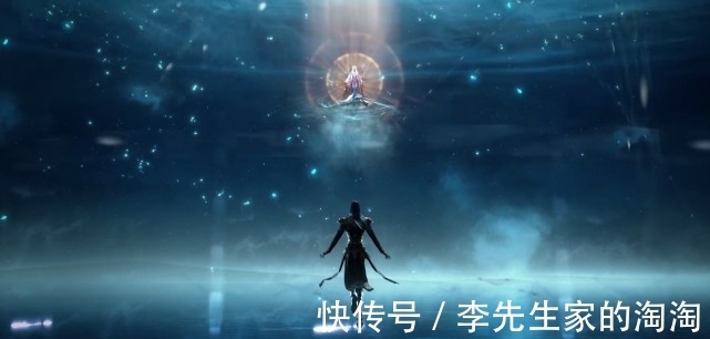 神七子|斗罗大陆:波塞西的魂技过强,唐三只能与之拼精神力