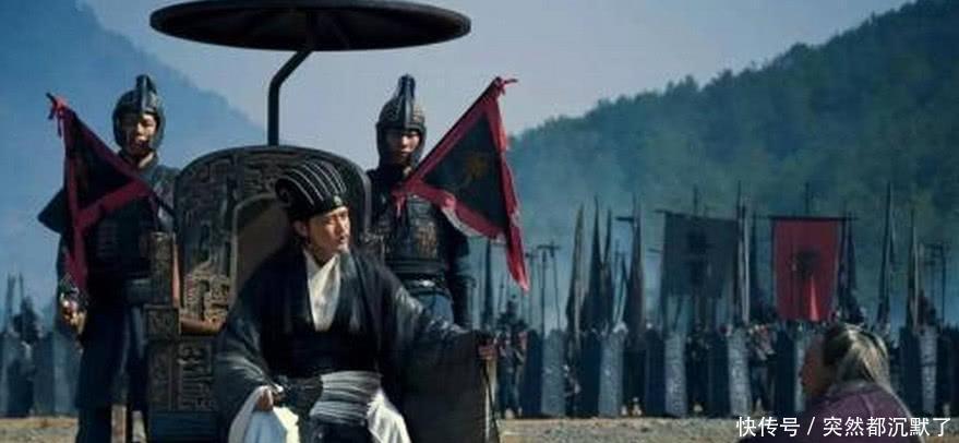 江东|既生瑜、何生亮,下半句暴露了周瑜的真面目,大部分人不清楚!