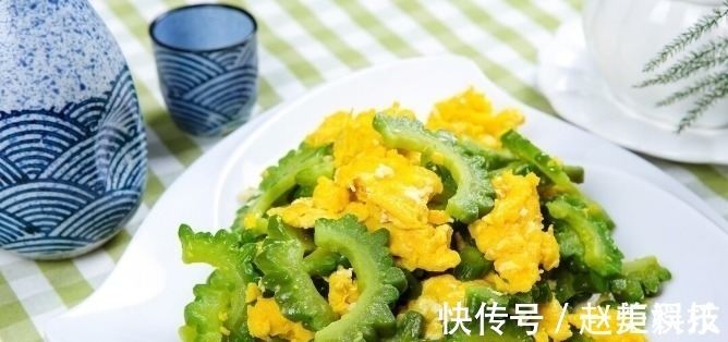 莲藕|秋天就要多吃4白3黄,少吃3绿,滋补润肺,去秋燥,顺利度过秋天