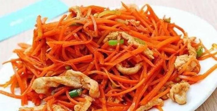 豆瓣酱|整理27款家常菜分享,熟悉的美味好吃不油腻,家人吃得美滋滋