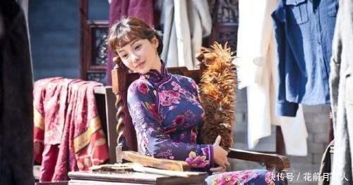 张学良|张学良恶习多多，为何能活到百岁高龄晚年他说出六个字道出玄机！