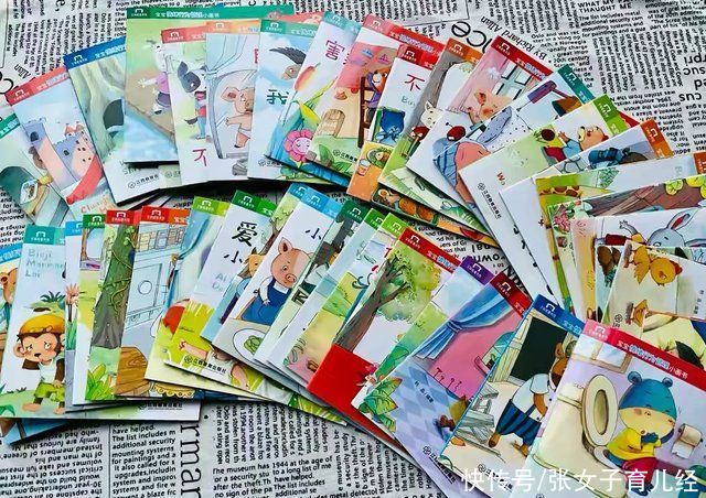 入园|3岁宝宝即将入园，宝妈担心上演生离死别戏码，20多年老园长支招