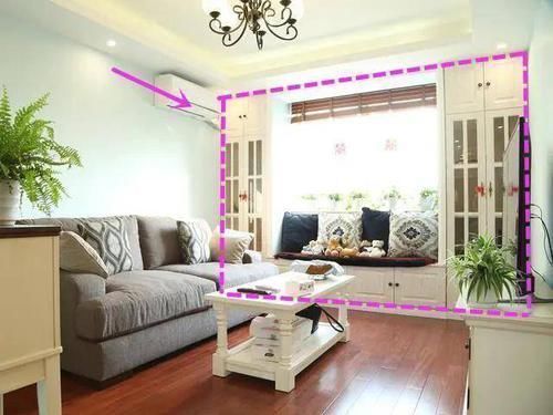 柜子|晒晒12条装修错误,新房装成了全小区反面教材,邻居都笑我