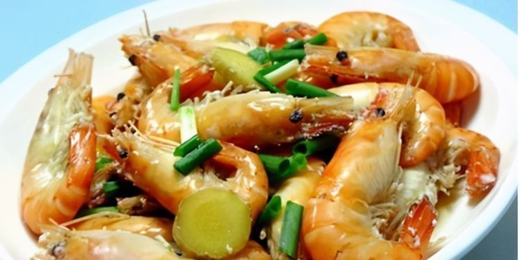 几道家常菜, 色香味俱全,简单易上手, 老人孩子都爱吃