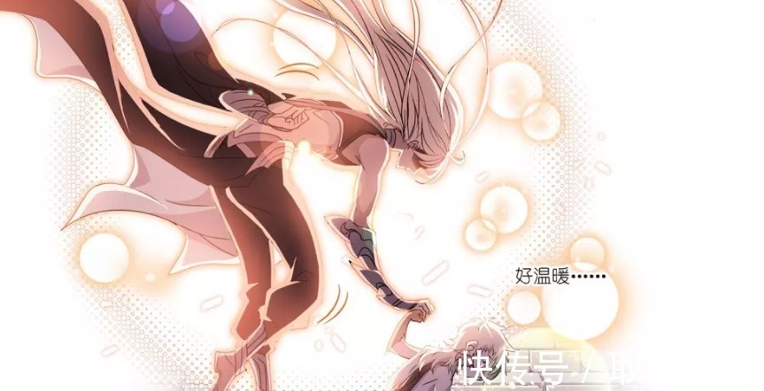 九星圣子|斗罗大陆:欧阳孙太可怜,无法成为九星圣子,还为唐三牺牲