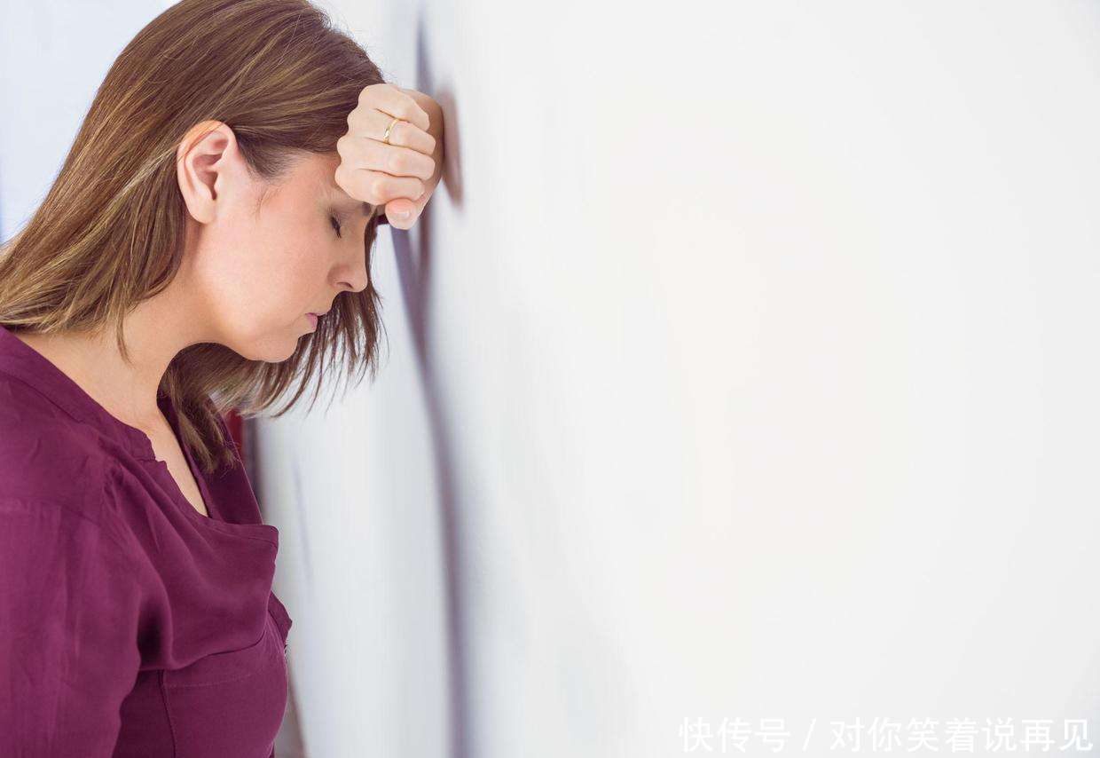 什么原因会导致血瘀体质呢血瘀是百病之源,有6点是根本原因