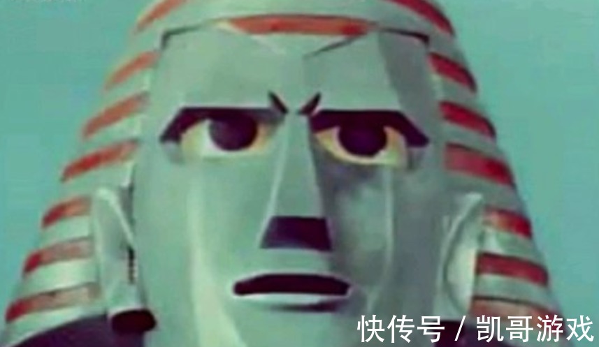 终结者|这部特摄剧跟《奥特曼》同年诞生,小孩子靠手表,操控机器人战斗