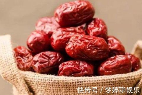 常吃|失眠不要怕,常吃此5种水果,调节睡眠精神好