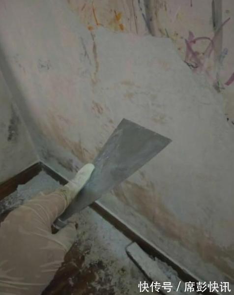 女子|女子漂泊,租10平脏臭房间,时隔不久竟变成了''王国'',真是幸福