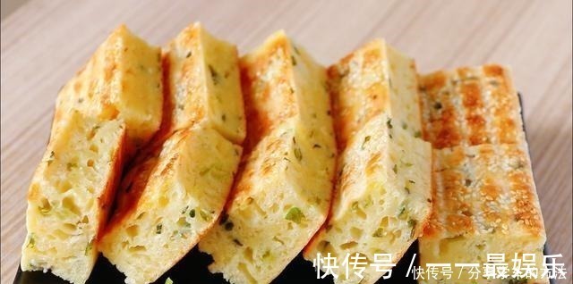 自从面食学会这样做，再也不蒸馒头了，全程手不碰面，简单又好吃