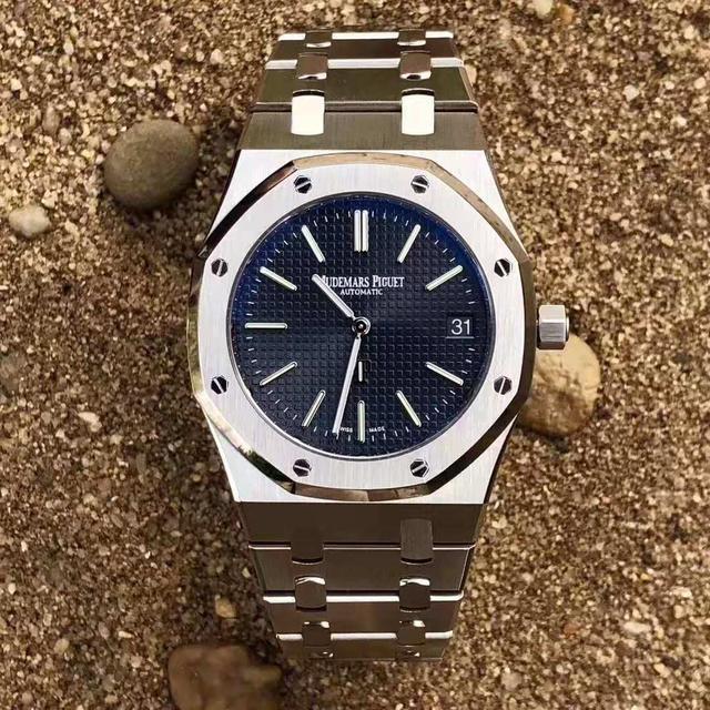 值得推荐的三款运动腕表 有你喜欢的吗？