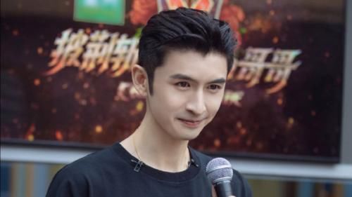 g《哥哥》人气分层明显,张淇是中位区的变数,张晋或搅乱下位区